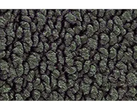 Custom Floor Carpet Oldsmobile Vista Cruiser 1968-1972 Complete Set Auto Custom Carpets