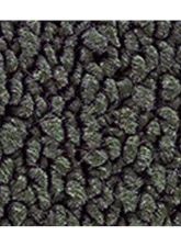 Custom Floor Carpet Oldsmobile Vista Cruiser 1968-1972 Complete Set Auto Custom Carpets                                     - 2071-232-1257000000 - Image 2