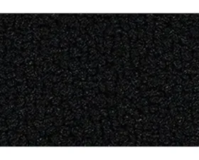 Custom Floor Carpet Mercury Cougar 1971-1973 Complete Set Auto Custom Carpets