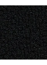 Custom Floor Carpet Mercury Cougar 1971-1973 Complete Set Auto Custom Carpets                                     - 1775-260-1277000000 - Image 2