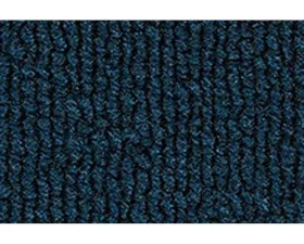 Custom Floor Carpet Mercury Cougar 1971-1973 Complete Set Auto Custom Carpets