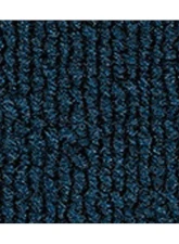 Custom Floor Carpet Mercury Cougar 1971-1973 Complete Set Auto Custom Carpets                                     - 1775-262-1278000000 - Image 2