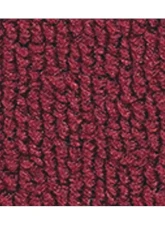 Custom Floor Carpet Ford Mustang 1971-1973 Complete Set Auto Custom Carpets                                     - 1784-260-1279000000 - Image 2