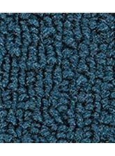 Custom Floor Carpet Mercury Cougar 1971-1973 Complete Set Auto Custom Carpets                                     - 1786-262-1282000000 - Image 2