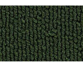 Custom Floor Carpet Mercury Cougar 1971-1973 Complete Set Auto Custom Carpets