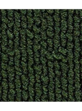 Custom Floor Carpet Mercury Cougar 1971-1973 Complete Set Auto Custom Carpets                                     - 1775-260-1285000000 - Image 2
