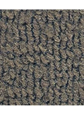 Custom Floor Carpet Mercury Cougar 1971-1973 Complete Set Auto Custom Carpets                                     - 1775-262-1287000000 - Image 2
