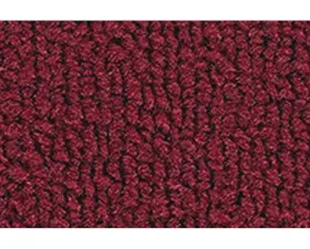 Custom Floor Carpet Mercury Cougar 1971-1973 Complete Set Auto Custom Carpets