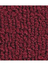 Custom Floor Carpet Mercury Cougar 1971-1973 Complete Set Auto Custom Carpets                                     - 1775-262-1288000000 - Image 2