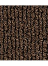 Custom Floor Carpet Mercury Cougar 1971-1973 Complete Set Auto Custom Carpets                                     - 1775-260-1292000000 - Image 2