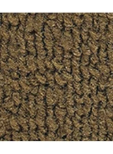 Custom Floor Carpet Mercury Cougar 1967-1968 Complete Set Auto Custom Carpets                                     - 22360-260-1293000000 - Image 3