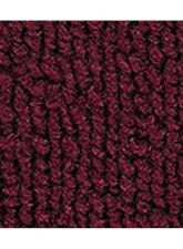 Custom Floor Carpet Ford Mustang 1964 Passenger Area Auto Custom Carpets                                     - 14963-262-1296000000 - Image 2