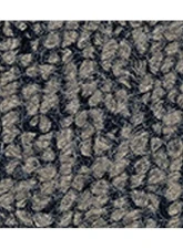 Custom Floor Carpet Chevrolet Bel Air 1961-1962 Complete Set Auto Custom Carpets                                     - 2003-332-1333000000 - Image 2