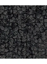 Custom Floor Carpet Oldsmobile Dynamic 1959-1960 Complete Set Auto Custom Carpets                                     - 16204-330-1335000000 - Image 2