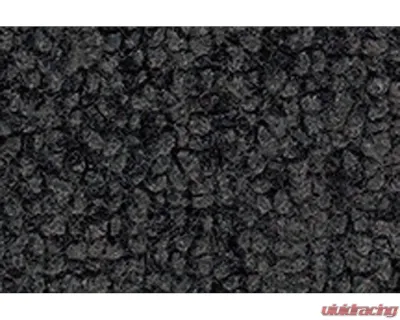 Custom Floor Carpet Oldsmobile Dynamic 1959-1960 Complete Set Auto Custom Carpets - 16204-330-1335000000