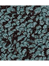 Custom Floor Carpet Chevrolet Impala 1960 Complete Set Auto Custom Carpets                                     - 3968-330-1337000000 - Image 2