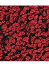 Custom Floor Carpet Chevrolet El Camino 1959 Complete Set Auto Custom Carpets                                     - 1846-330-1338000000 - Image 2