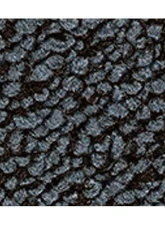 Custom Floor Carpet Chevrolet Biscayne 1959 Complete Set Auto Custom Carpets                                     - 3806-330-1339000000 - Image 2