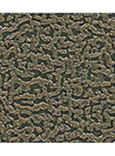 Custom Floor Carpet Ford E-350 1999-2019 Passenger Area Auto Custom Carpets                                     - 24422-390-1341000000 - Image 2