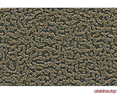 Custom Floor Carpet Ford E-350 1999-2019 Passenger Area Auto Custom Carpets - 24422-390-1341000000