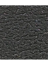 Custom Floor Carpet Ford E-350 1997-1998 Complete Set Auto Custom Carpets                                     - 24450-390-1342000000 - Image 2