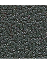 Custom Floor Carpet Ford E-150 2003-2014 Complete Set Auto Custom Carpets                                     - 24416-390-1343000000 - Image 2