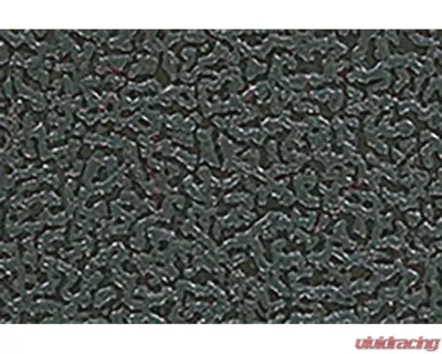 Custom Floor Carpet Ford E-150 2003-2014 Complete Set Auto Custom Carpets - 24416-390-1343000000