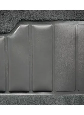 Custom Floor Carpet Dodge Ram 50 1989-1993 Complete Set Auto Custom Carpets                                     - 1157-162-1093000000 - Image 4