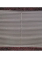 Custom Floor Carpet Mazda B2300 1994-1996 Complete Set Auto Custom Carpets                                     - 10900-162-1085000000 - Image 3