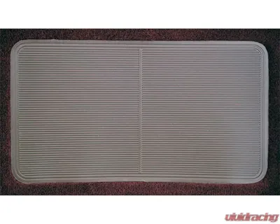 Custom Floor Carpet Mazda B2300 1994-1996 Complete Set Auto Custom Carpets - 10900-162-1085000000