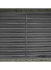 Custom Floor Carpet Mazda B2300 1994-1996 Complete Set Auto Custom Carpets                                     - 13640-160-1067000000 - Image 3
