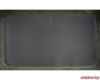 Custom Floor Carpet Mazda B2300 1994-1996 Complete Set Auto Custom Carpets - 13640-160-1067000000