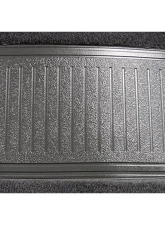 Custom Floor Carpet Toyota Pickup 1977-1983 Complete Set Auto Custom Carpets                                     - 1919-160-1085000000 - Image 4