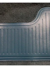 Custom Floor Carpet Oldsmobile Cutlass 1976 Complete Set Auto Custom Carpets                                     - 16691-160-1054000000 - Image 3
