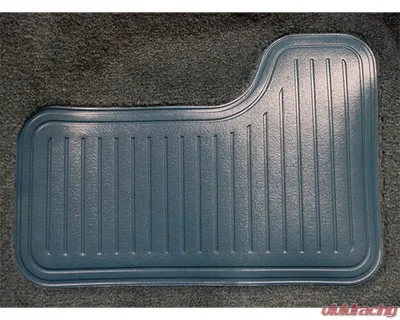 Custom Floor Carpet Oldsmobile Cutlass 1976 Complete Set Auto Custom Carpets - 16691-160-1054000000