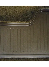 Custom Floor Carpet Chevrolet El Camino 1976 Complete Set Auto Custom Carpets                                     - 16694-162-1088000000 - Image 4