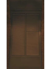 Custom Floor Carpet Ford Mustang Boss 302 1970 Complete Set Auto Custom Carpets                                     - 14814-262-1287000000 - Image 2