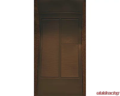 Custom Floor Carpet Ford Mustang Boss 302 1970 Complete Set Auto Custom Carpets - 14814-262-1287000000