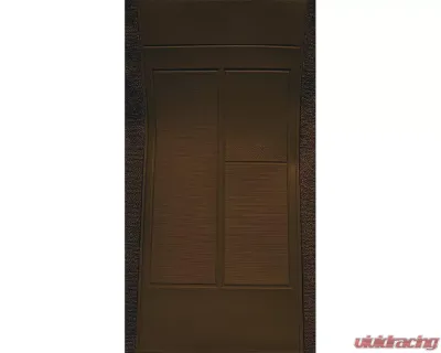 Custom Floor Carpet Ford Mustang Boss 302 1970 Complete Set Auto Custom Carpets - 14815-260-1292000000