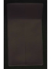 Custom Floor Carpet Ford Mustang Boss 302 1969 Complete Set Auto Custom Carpets                                     - 14803-262-1285000000 - Image 4