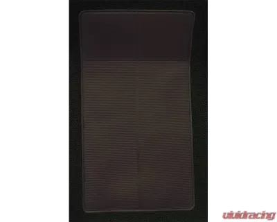 Custom Floor Carpet Ford Mustang Boss 302 1969 Complete Set Auto Custom Carpets - 14803-262-1285000000