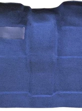 Custom Floor Carpet Chevrolet C/K 10 1960-1966 Complete Set Auto Custom Carpets                                     - 1509-230-1242000000 - Image 2