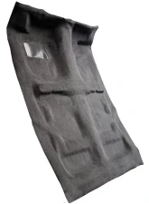 Custom Floor Carpet Dodge Dakota 1990-1996 Complete Set Auto Custom Carpets                                     - 4608-162-1126000000 - Image 3