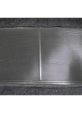 Custom Floor Carpet Dodge Dakota 1990-1996 Complete Set Auto Custom Carpets                                     - 4608-162-1126000000 - Image 4