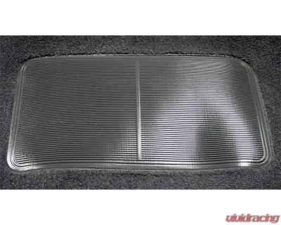 Custom Floor Carpet Dodge Dakota 1990-1996 Complete Set Auto Custom Carpets - 4608-162-1126000000