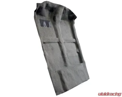 Custom Floor Carpet Dodge Neon 1995-1999 Complete Set Auto Custom Carpets - 14160-162-1071000000