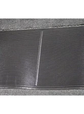 Custom Floor Carpet Dodge Neon 1995-1999 Complete Set Auto Custom Carpets                                     - 14160-162-1071000000 - Image 4