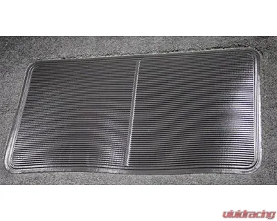 Custom Floor Carpet Dodge Neon 1995-1999 Complete Set Auto Custom Carpets - 14160-162-1071000000