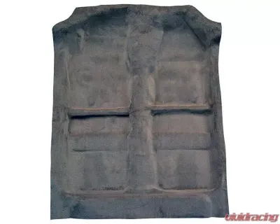 Custom Floor Carpet Chrysler Cirrus 1995-2000 Complete Set Auto Custom Carpets - 14978-160-1139000000