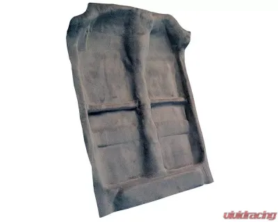Custom Floor Carpet Chrysler Cirrus 1995-2000 Complete Set Auto Custom Carpets - 14978-160-1139000000